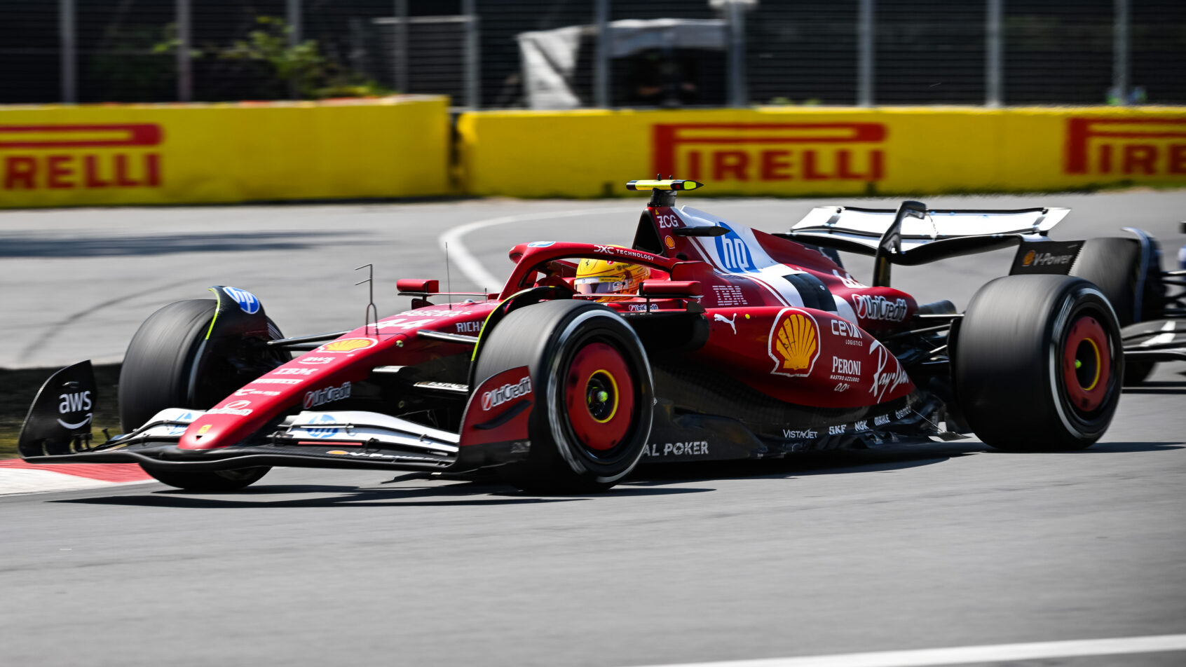 LEWIS-HAMILTON-FERRARI-GP-DO-CANADA-FORMULA-1