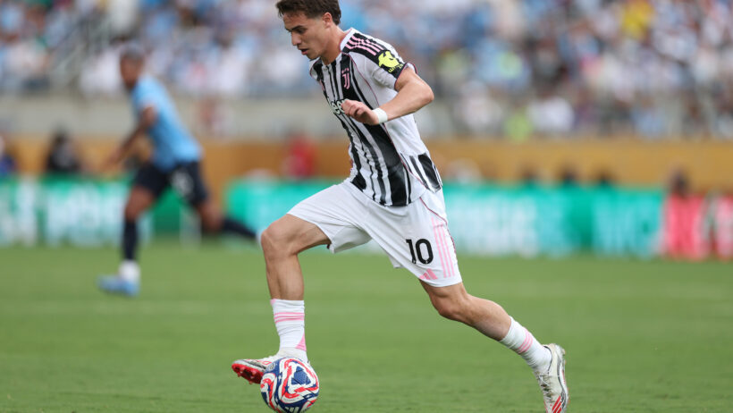 KENAN-YILDIZ-JUVENTUS-CONTRA-MANCHESTER-CITY