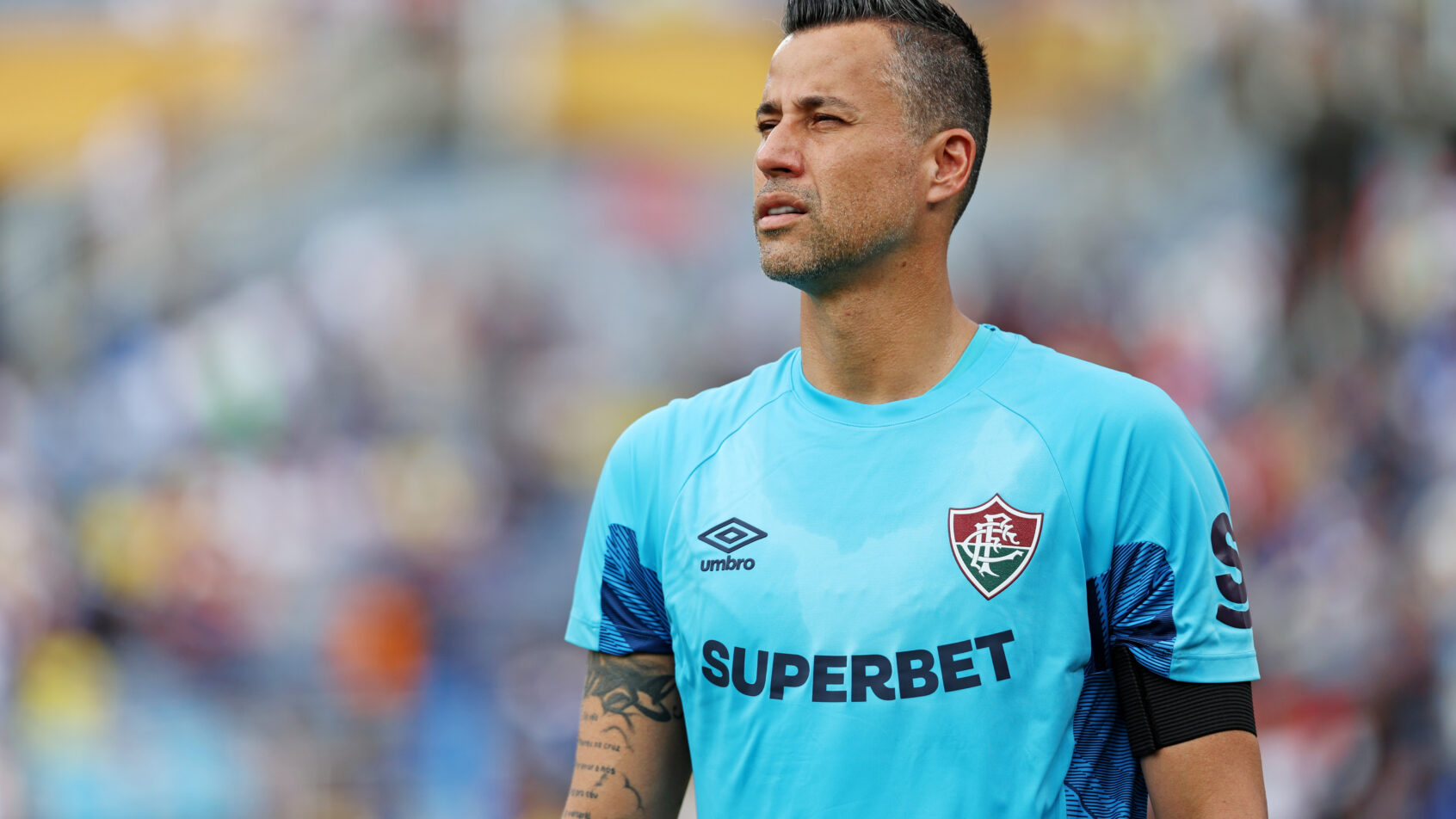 FABIO-GOLEIRO-FLUMINENSE-MUNDIAL-DE-CLUBES-CONTRA-AL-HILAL