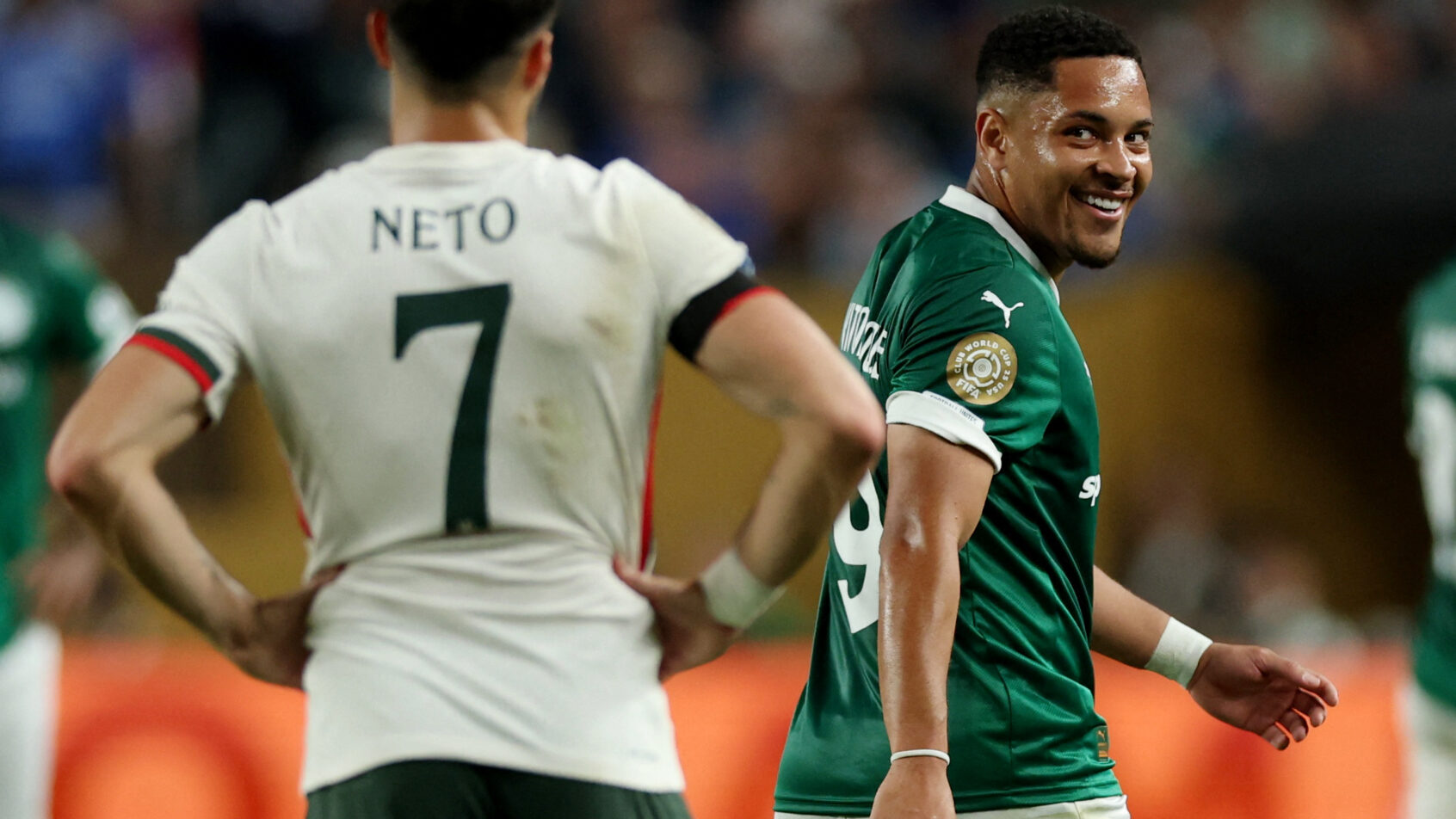 VITOR-ROQUE-PALMEIRAS-CONTRA-CHELSEA-COA-DO-MUNDO-DE-CLUBES-FIFA