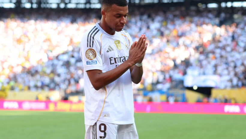 KYLIAN-MBAPPE-REAL-MADRID-NO-MUNDIAL-DE-CLUBES-DA-FIFA