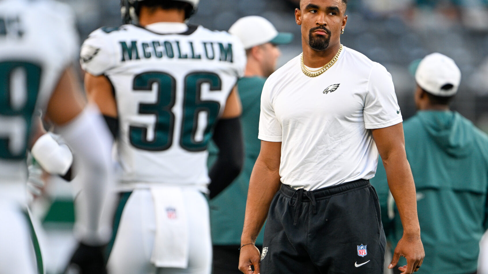 JALEN-HURTS-PHILADELPHIA-EAGLES