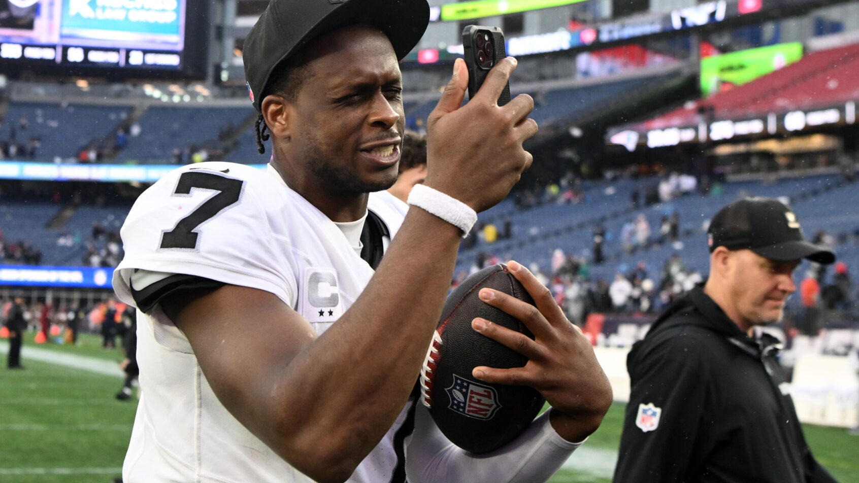 GENO-SMITH-QUARTERBACK-LAS-VEGAS-RAIDERS