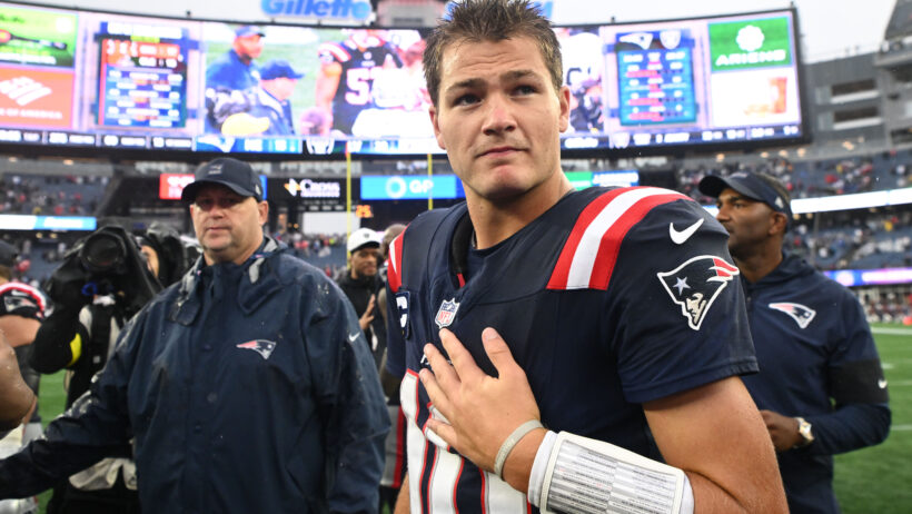 DRAKE-MAYE-QUARTERBACK-NEW-ENGLAND-PATRIOTS