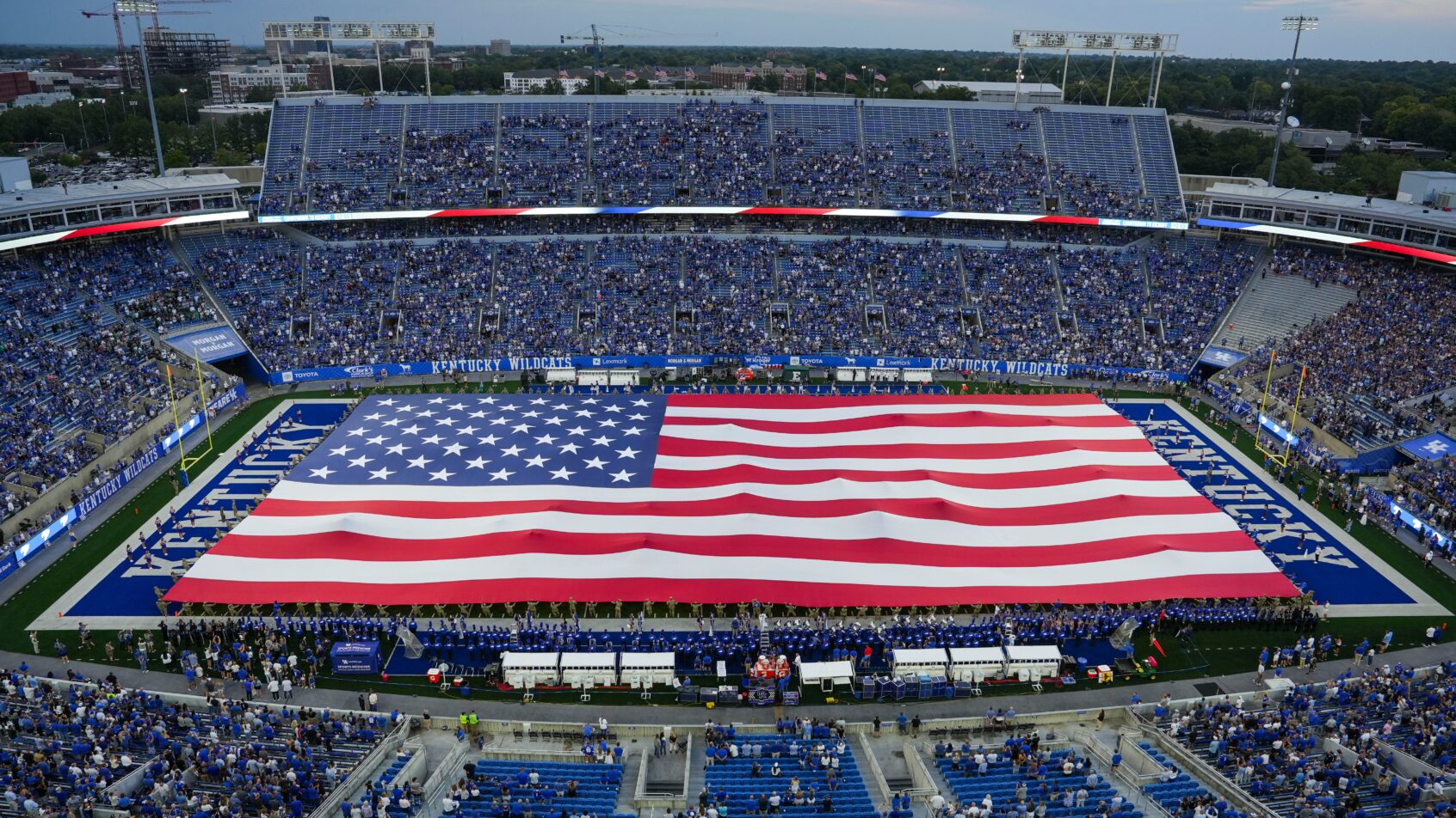 Syndication: The Courier-Journal