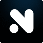 Promo Logo