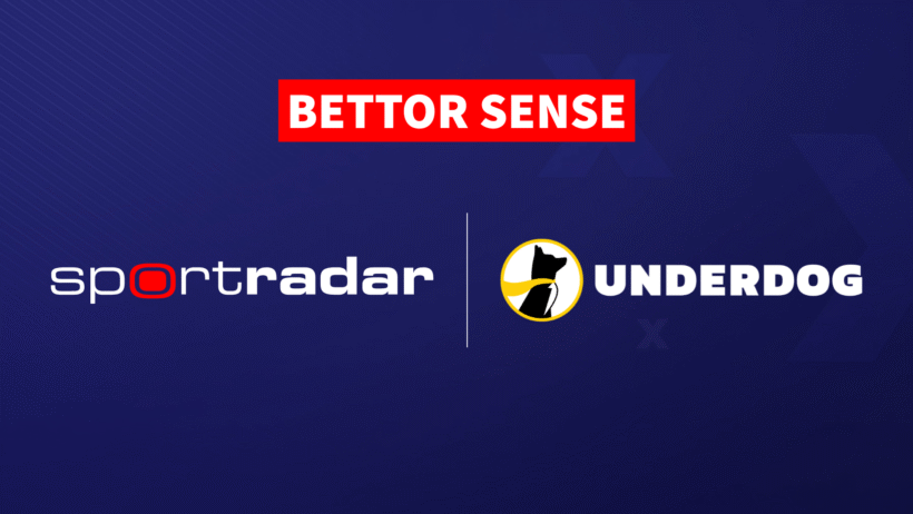Underdog 2