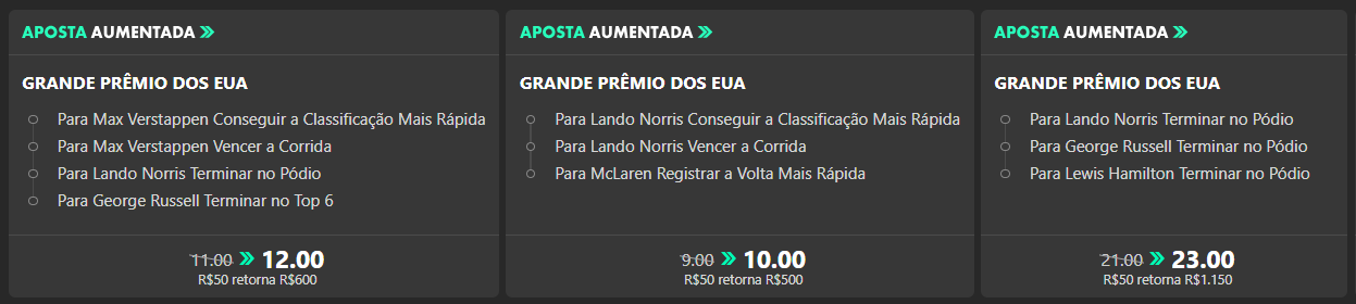 APOSTAS-AUMENTADAS-FORMULA-1-BET365