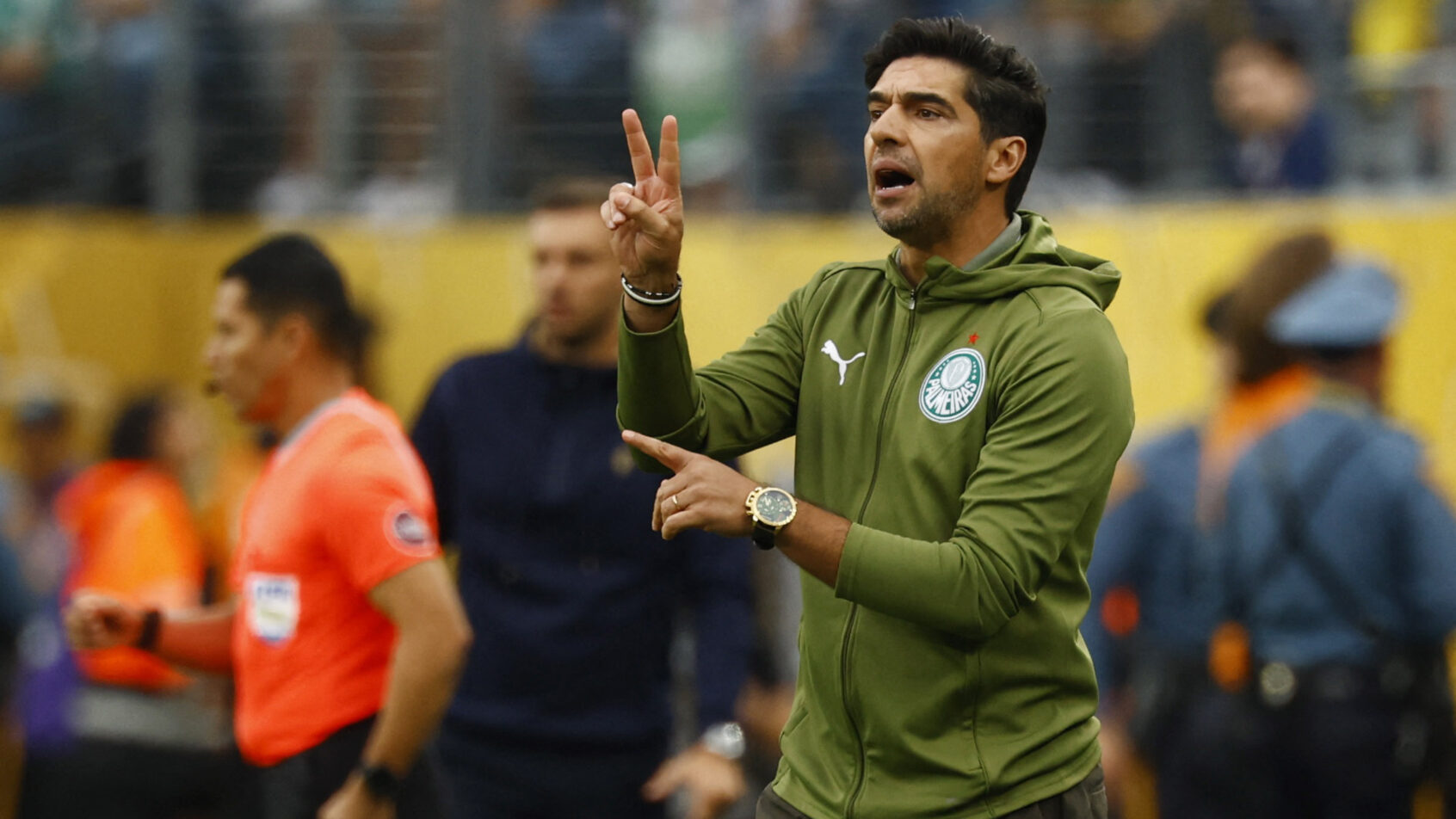 ABEL-FERREIRA-TECNICO-DO-PALMEIRAS
