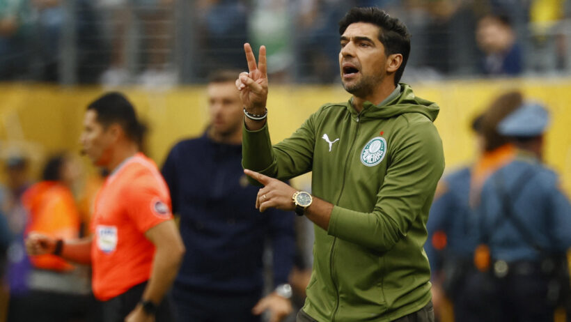 ABEL-FERREIRA-TECNICO-DO-PALMEIRAS