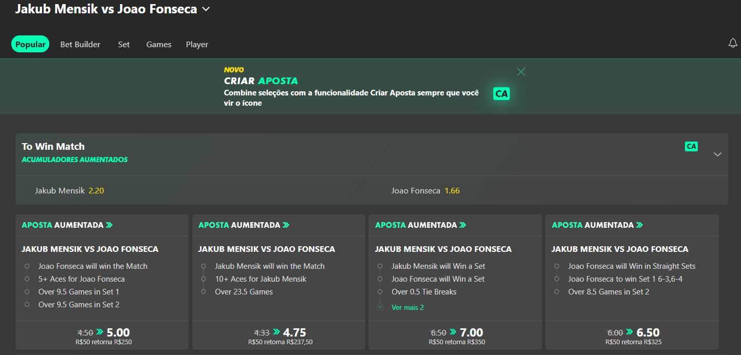 MELHORES-CASAS-DE-APOSTAS-E-MERCADOS-EM-TENIS-NA-BET365