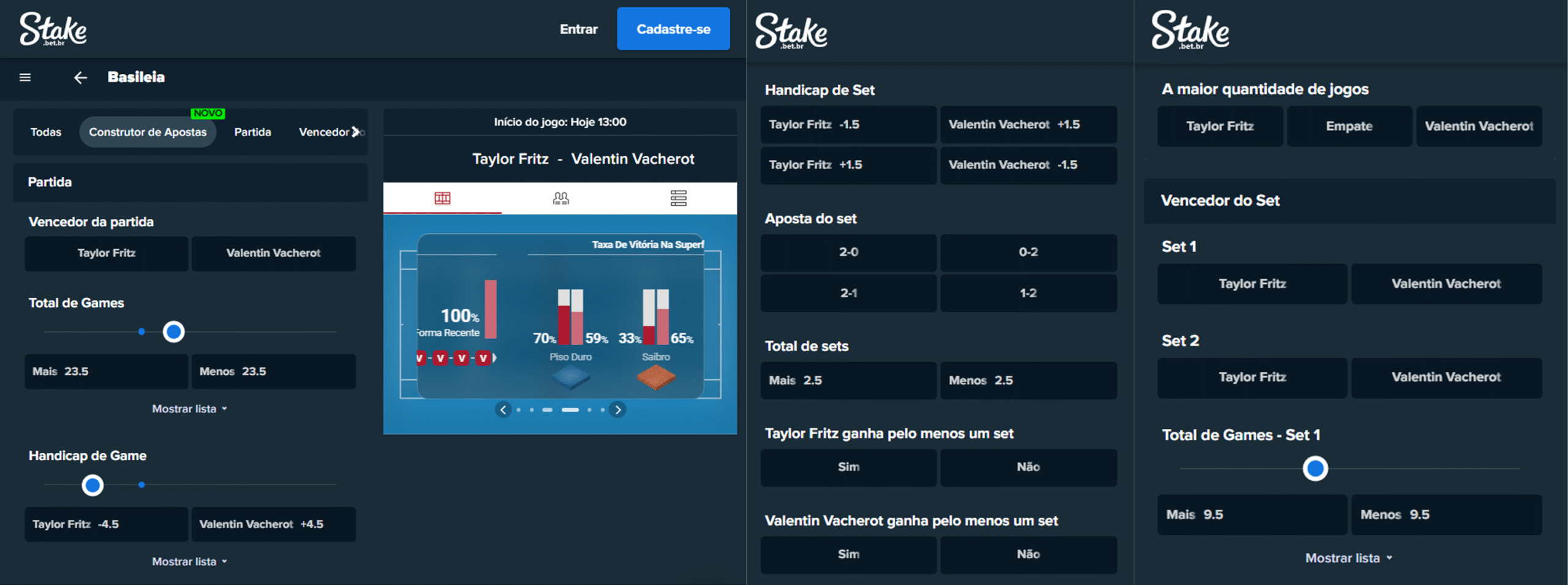 MELHORES-CASAS-DE-APOSTAS-E-MERCADOS-EM-TENIS-NA-STAKE