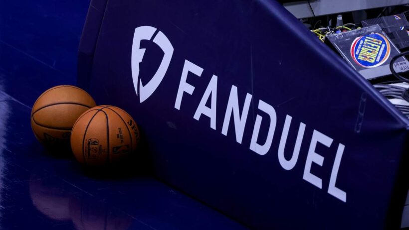 FanDuel Casino Promo Offer
