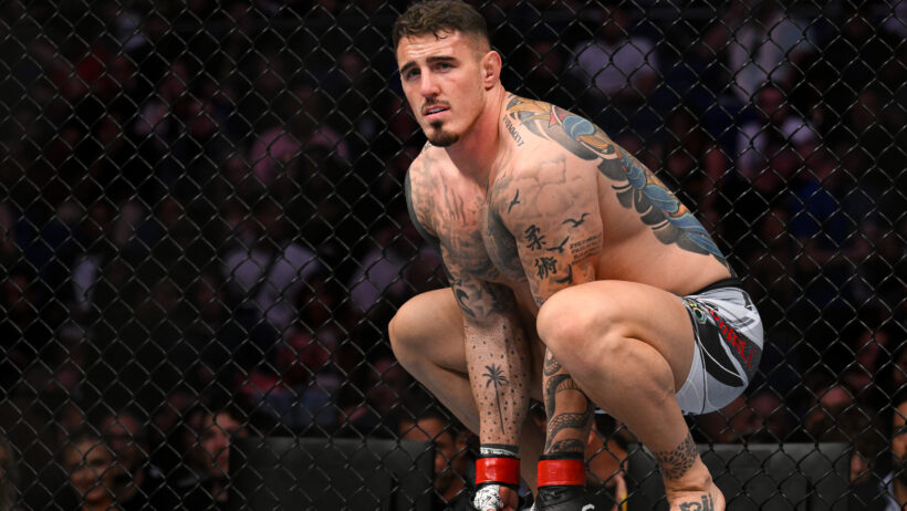 TOM-ASPINALL-CAMPEAO-PESO-PESADO-UFC