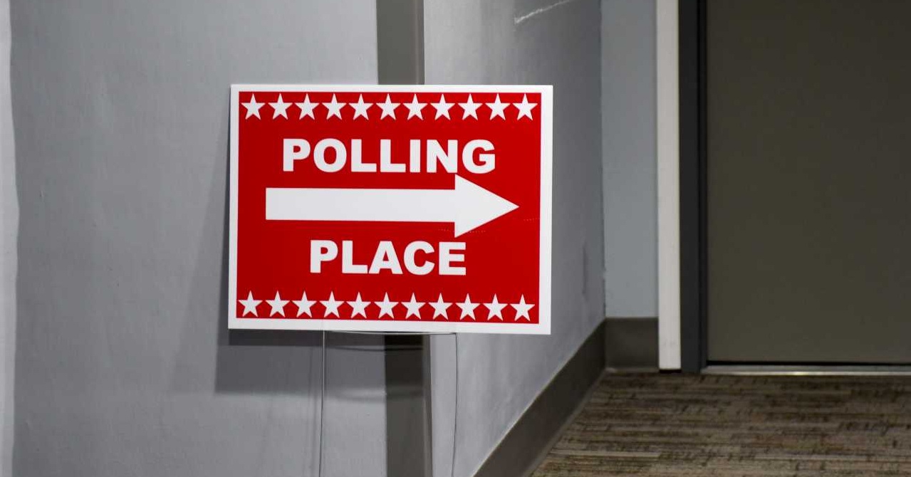 Maryland online casino poll