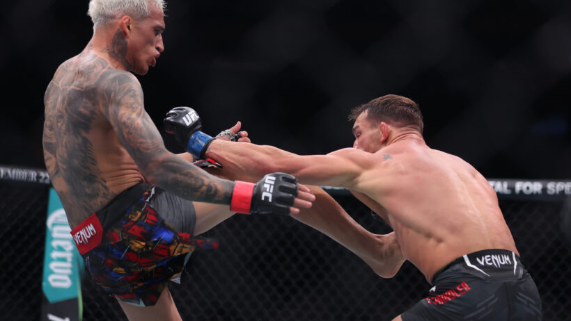 CHARLES-DO-BRONX-EM-ACAO-PELO-UFC