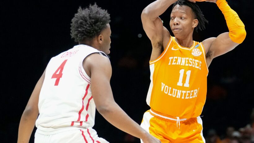 Syndication: The Indianapolis Star