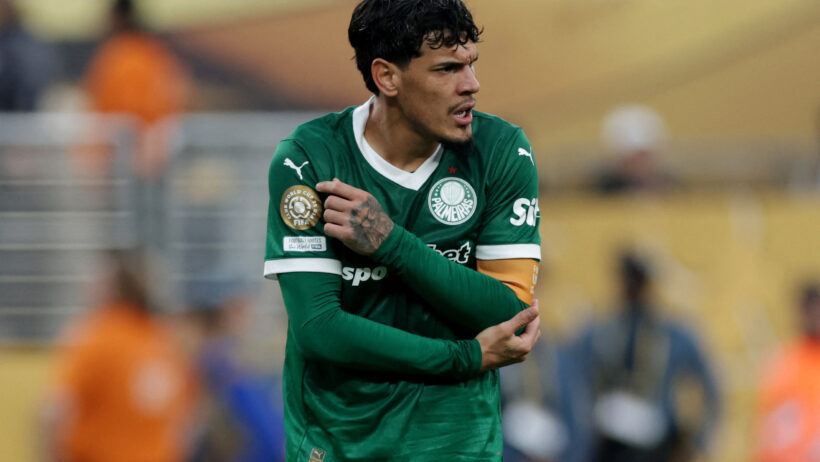 GUSTAVO-GOMEZ-ZAGUEIRO-PALMEIRAS-NO-MUNDIAL-DE-CLUBES-DA-FIFA
