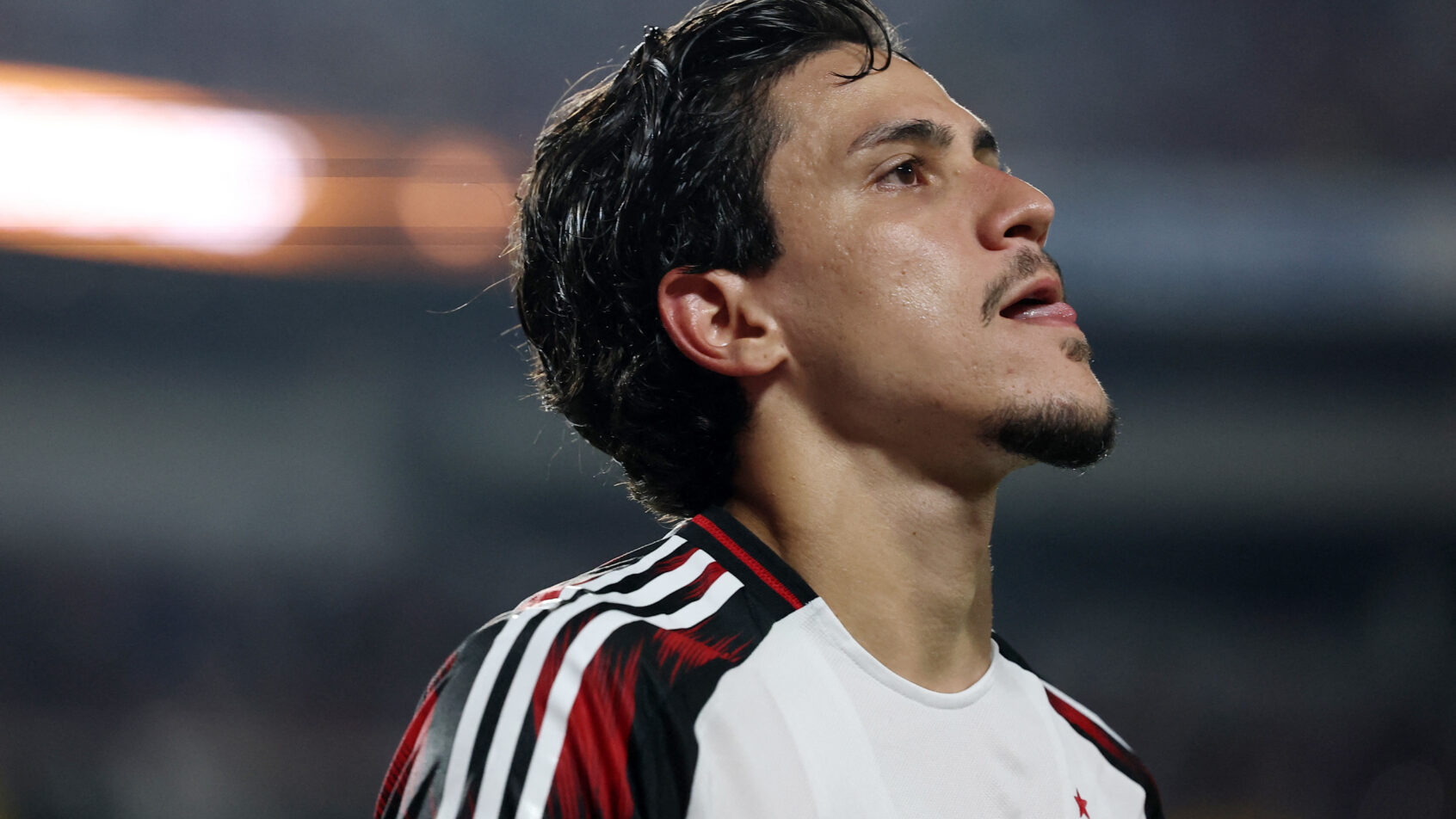 PEDRO-GUILHERME-ATACANTE-FLAMENGO