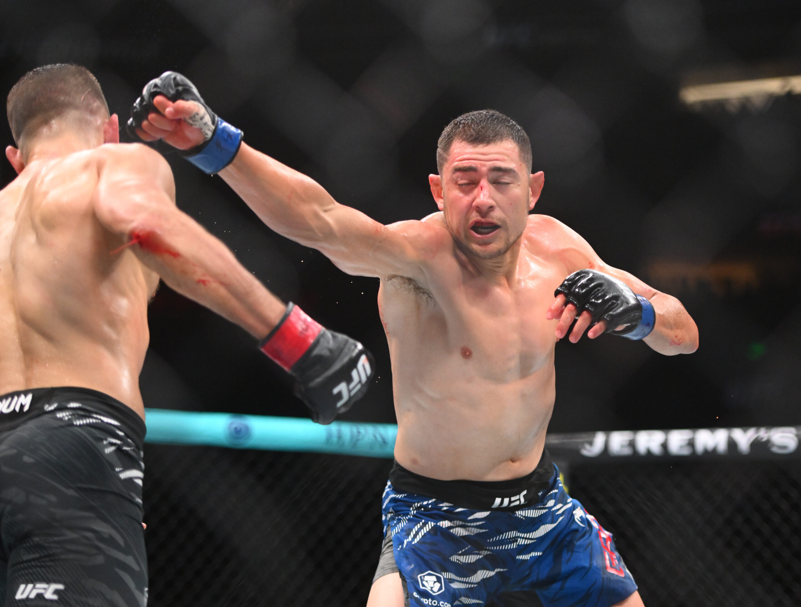 Legitimuz Blog, image size:2560x1941