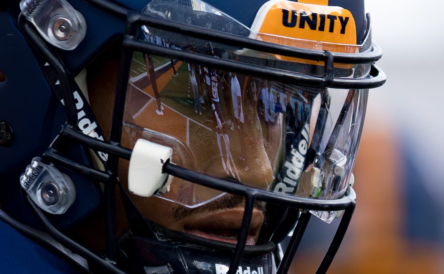Liberty vs UTEP