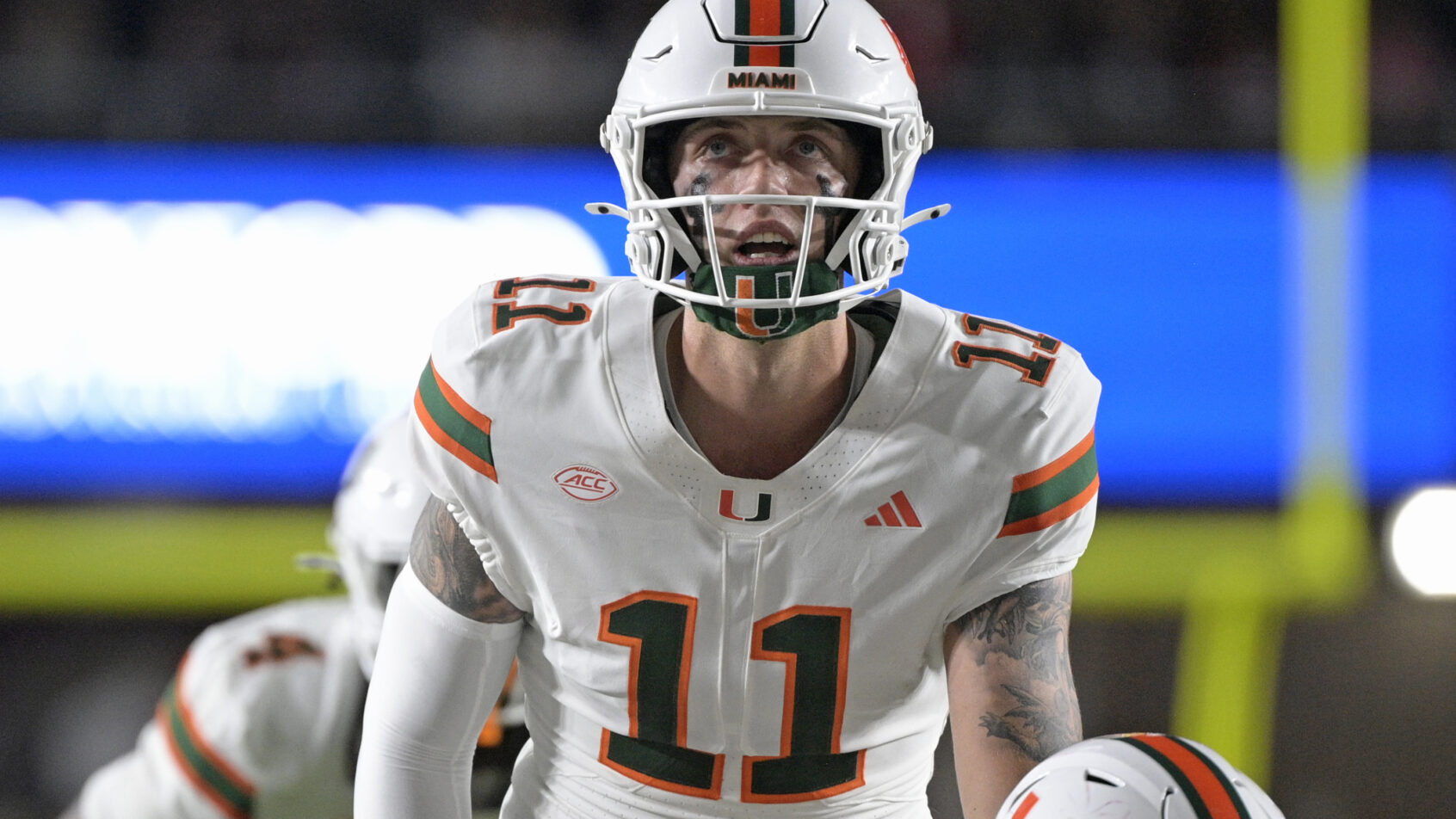 Louisville vs Miami Prediction