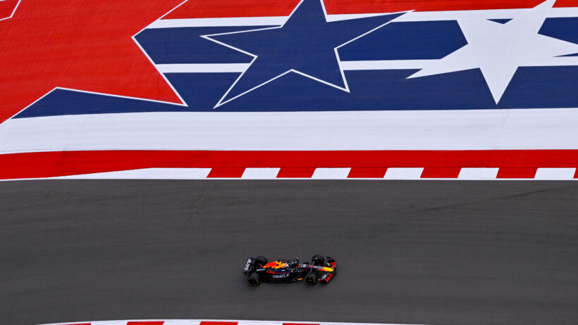 MAX-VERSTAPPEN-RED-BULL-RACING-DURANTE-SPRINT-GP-DOS-ESTADOS-UNIDOS