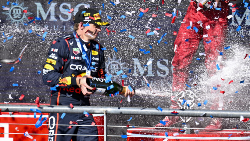 MAX-VERSTAPPEN-COMEMORA-A-VITORIA-NO-GP-DOS-ESTADOS-UNIDOS-NA-FORMULA-1-2025