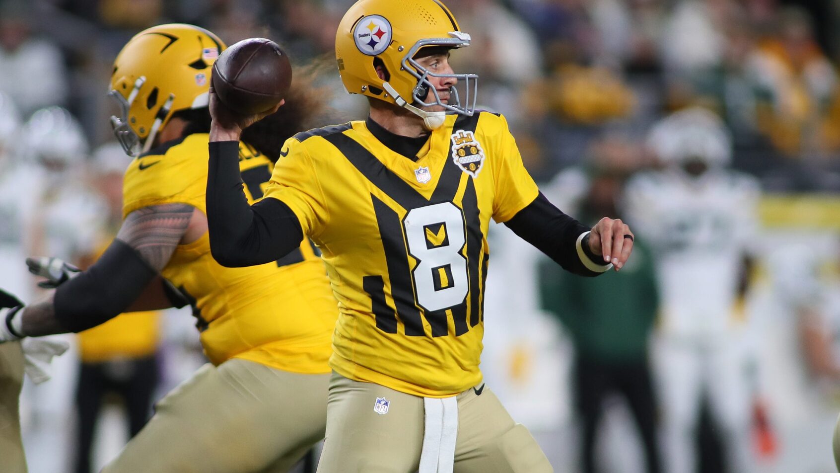 Syndication: Beaver County Times