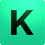 Promo Logo