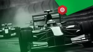 Apostas Fórmula 1: guia completo, dicas, promoções e melhores casas de apostas em dezembro de 2025 para a F1