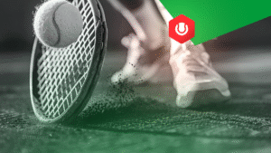 Apostas em tênis guia completo, dicas, promoções e melhores plataformas para apostar online 