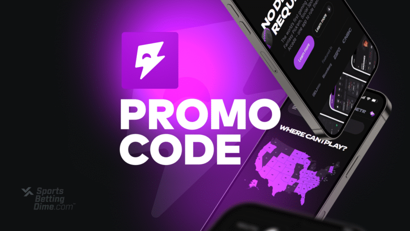 betr promo code