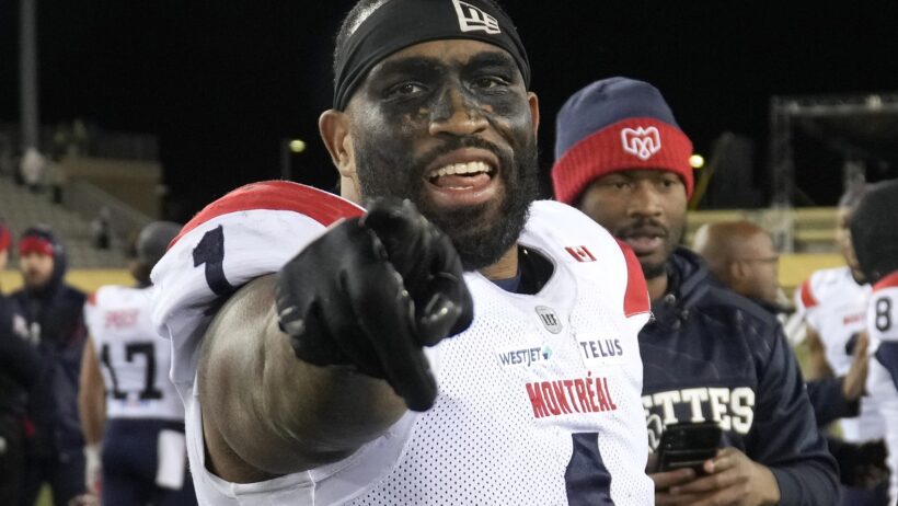 Best Canadian Sports Betting Bonuses for Grey Cup