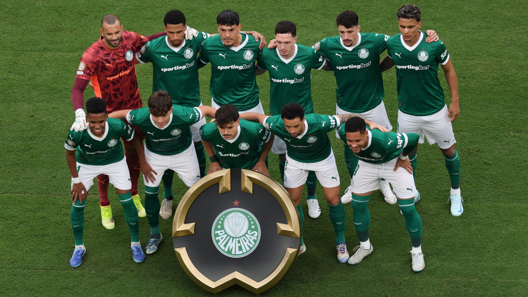 PALMEIRAS-DURANTE-COPA-DO-MUNDO-DE-CLUBES-DA-FIFA