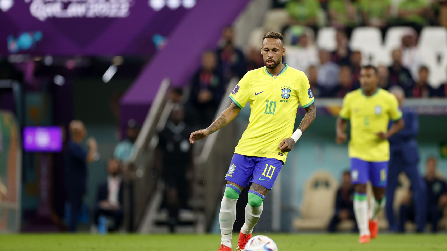 NEYMAR-JR-PRESIDENTE-DA-FURIA-DA-KINGS-LEAGUE-JOGANDO-PELA-SELECAO-BRASILEIRA