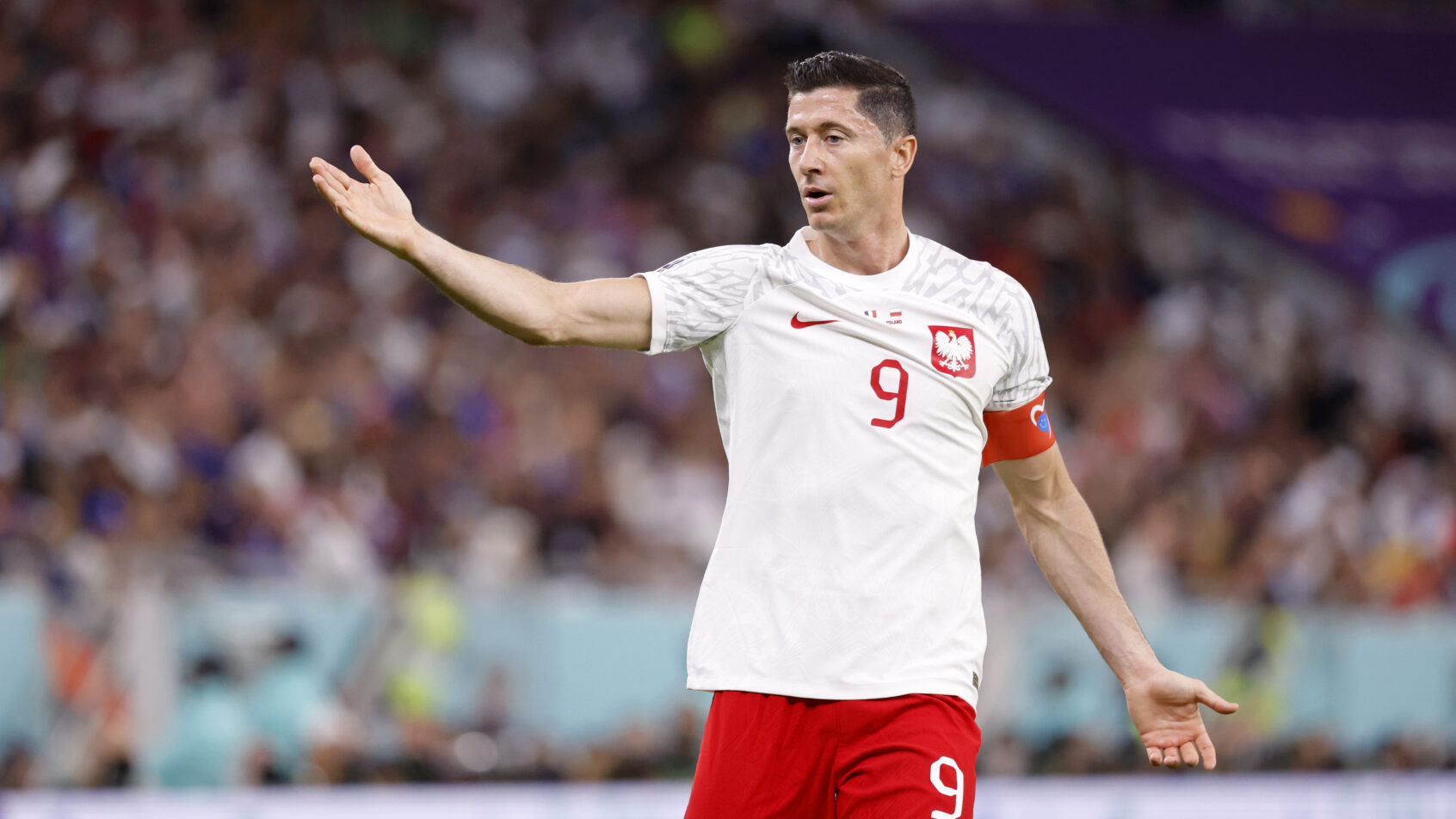 ROBERT-LEWANDOWSKI-ATACANTE-POLONIA-NA-COPA-DO-MUNDO-DO-QATAR