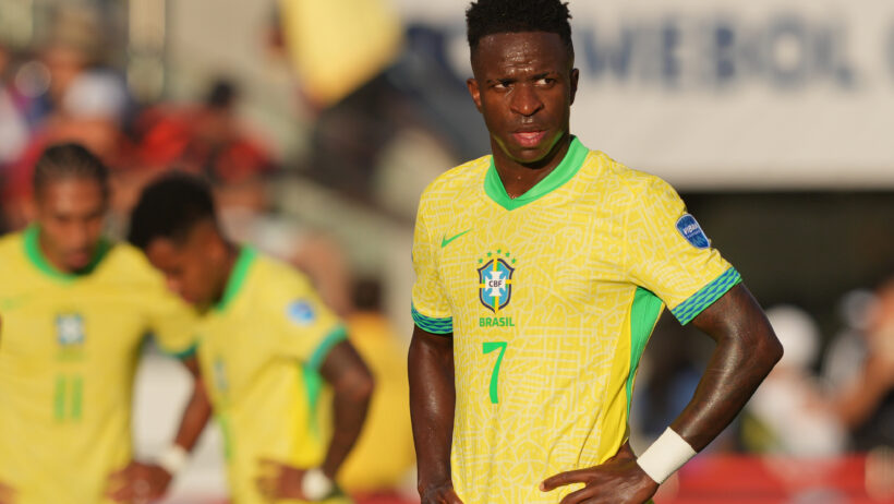 VINICIUS-JUNIOR-ATUANDO-PELA-SELECAO-BRASILEIRA