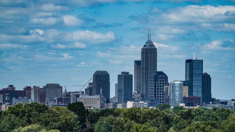 Indiana online casino expansion