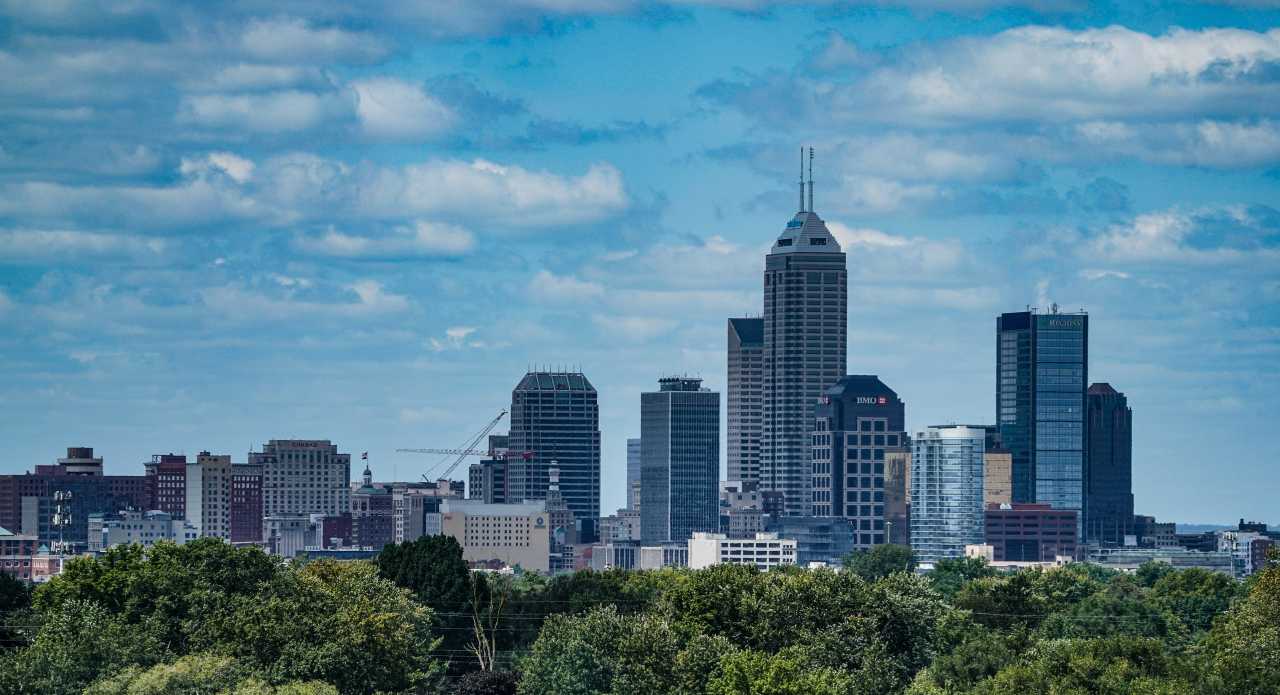 Indiana online casino expansion