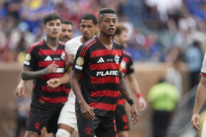 Cusco X Flamengo Odds, Previsões e Palpites de Apostas na Copa Libertadores – 1ª Rodada