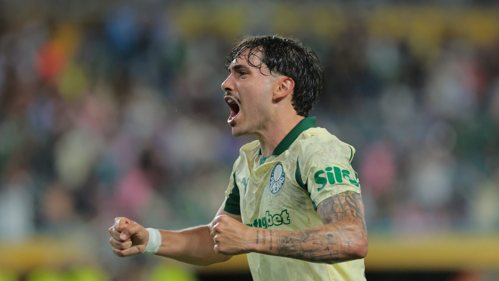 MAURICIO-MEIO-CAMPITAS-DO-PALMEIRAS-NO-MUNDIAL-DE-CLUBES-DA-FIFA-CONTRA-O-INTER-MIAMI