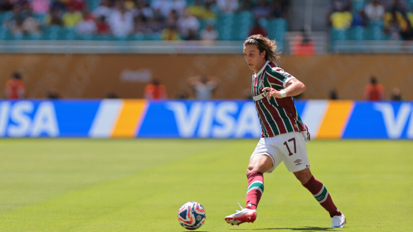 AUGUSTIN-CANOBBIO-ATACANTE-DO-FLUMINENSE-CONTRA-MAMELODI-SUNDOWNS-NO-MUNDIAL-DE-CLUBES-DA-FIFA