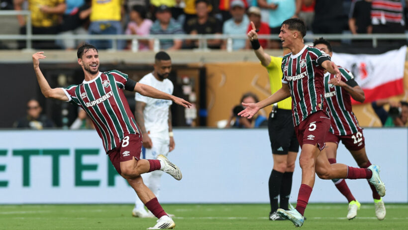 MARTINELLI-JOGADOR-DO-FLUMINENSE-NO-MUNDIAL-DE-CLUBES-DA-FIFA