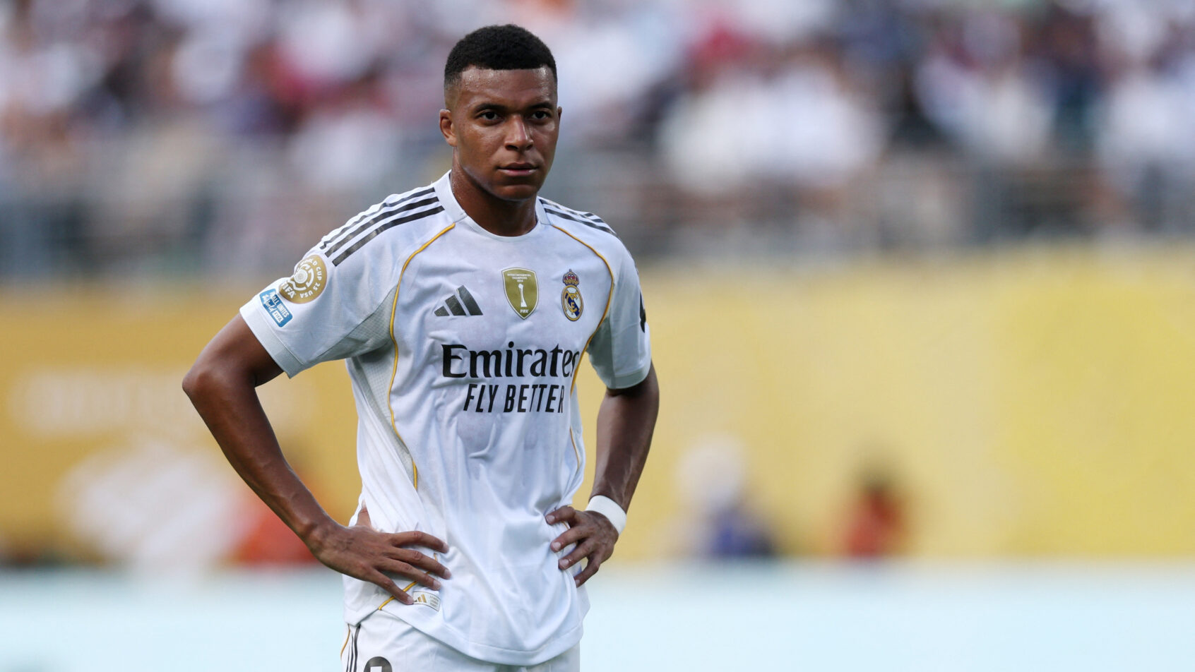 KYLIAN-MBAPPE-ATACANTE-DO-REAL-MADRID