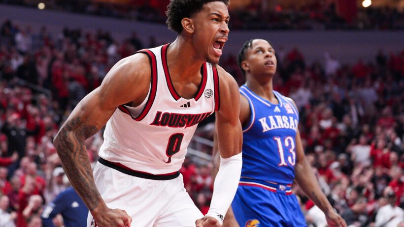 Khani Rooths pumped reaction