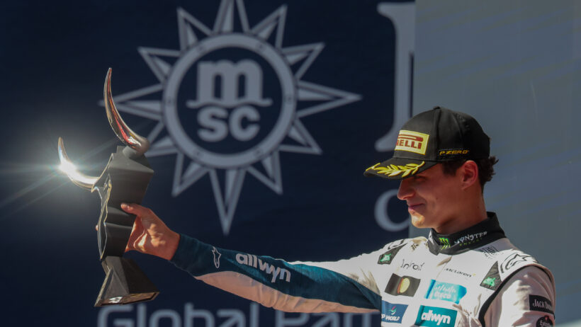 LANDO-NORRIS-PILOTO-MCLAREN-NO-GP-DOS-ESTADOS-UNIDOS