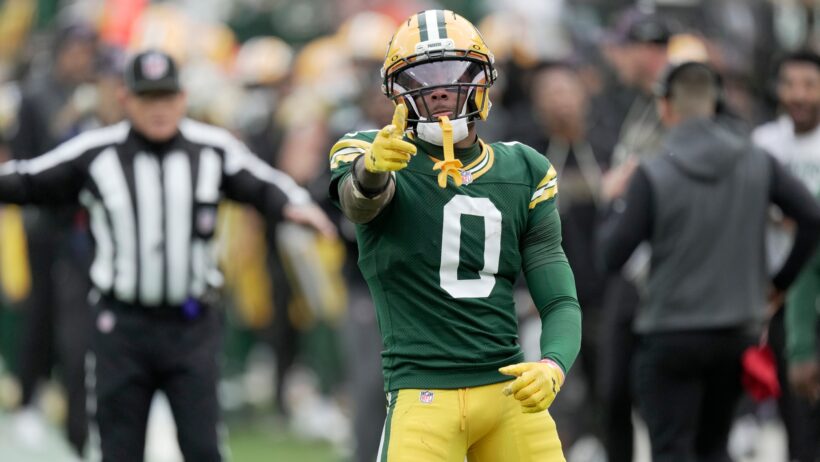 MATTHEW-GOLDEN-WIDE-RECEIVER-GREEN-BAY-PACKERS-NFL