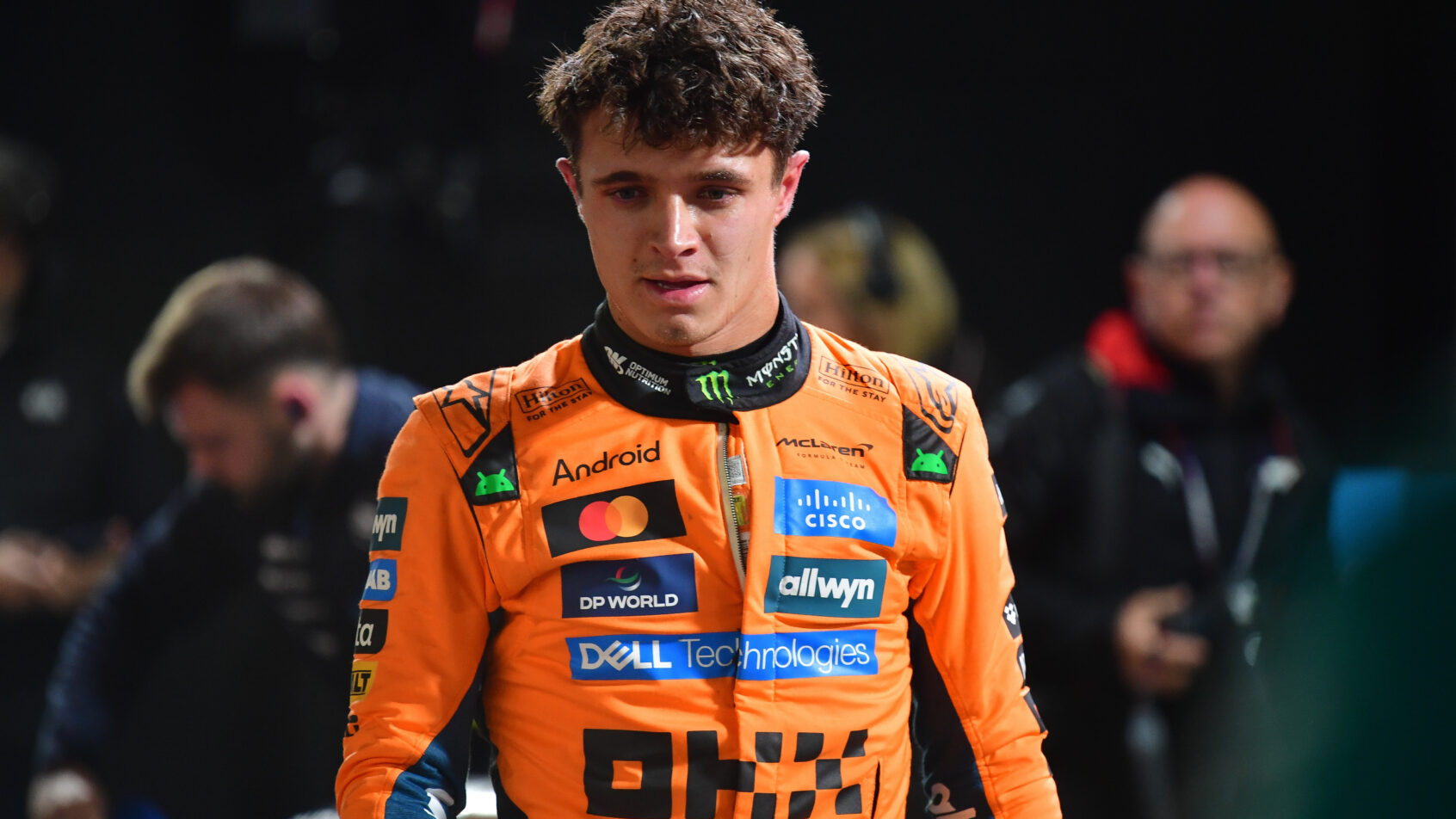 LANDO-NORRIS-PILOTO-DA-MCLAREN-NO-GRANDE-PREMIO-DE-LAS-VEGAS-DA-FORMULA-1