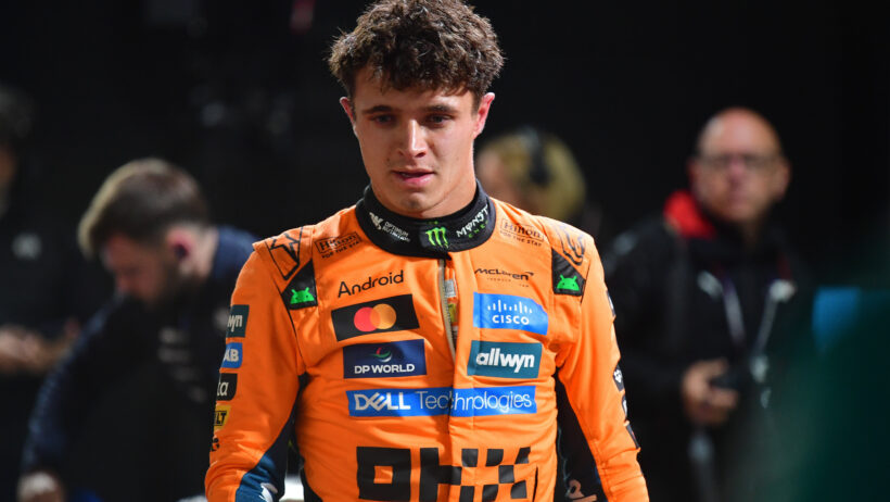 LANDO-NORRIS-PILOTO-DA-MCLAREN-NO-GRANDE-PREMIO-DE-LAS-VEGAS-DA-FORMULA-1